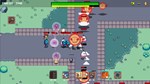 Emberrush * АВТОДОСТАВКА STEAM GIFT РОССИЯ