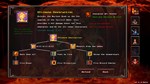 Witchcraft Survivors * АВТОДОСТАВКА STEAM GIFT РОССИЯ