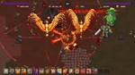 Witchcraft Survivors * АВТОДОСТАВКА STEAM GIFT РОССИЯ
