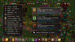 Witchcraft Survivors * АВТОДОСТАВКА STEAM GIFT РОССИЯ