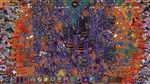 Witchcraft Survivors * АВТОДОСТАВКА STEAM GIFT РОССИЯ