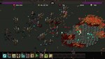Witchcraft Survivors * АВТОДОСТАВКА STEAM GIFT РОССИЯ
