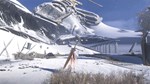 **** * АВТОДОСТАВКА STEAM GIFT РОССИЯ