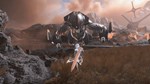 **** * АВТОДОСТАВКА STEAM GIFT РОССИЯ