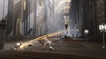 **** * АВТОДОСТАВКА STEAM GIFT РОССИЯ