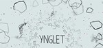 Ynglet * АВТОДОСТАВКА STEAM GIFT РОССИЯ