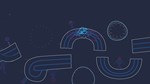 Ynglet * АВТОДОСТАВКА STEAM GIFT РОССИЯ