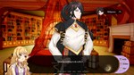 Абсолютное Зелье Алхимии * Absolute Alchemical Potion