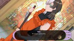 Абсолютное Зелье Алхимии * Absolute Alchemical Potion