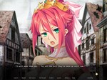 Kuroinu 2 Redux * АВТОДОСТАВКА STEAM GIFT РОССИЯ