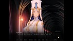Kuroinu 2 Redux * АВТОДОСТАВКА STEAM GIFT РОССИЯ
