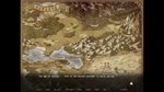 Kuroinu 2 Redux * АВТОДОСТАВКА STEAM GIFT РОССИЯ