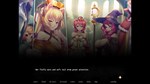 Kuroinu 2 Redux * АВТОДОСТАВКА STEAM GIFT РОССИЯ