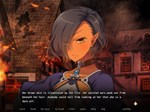Kuroinu 2 Redux * АВТОДОСТАВКА STEAM GIFT РОССИЯ
