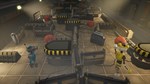 The Last Show of Mr. Chardish * STEAM GIFT РОССИЯ