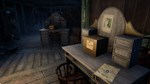 The Last Show of Mr. Chardish * STEAM GIFT РОССИЯ
