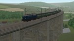 ZUSI 3 - Aerosoft Edition * STEAM GIFT РОССИЯ