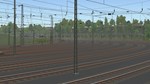 ZUSI 3 - Aerosoft Edition * STEAM GIFT РОССИЯ
