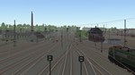 ZUSI 3 - Aerosoft Edition * STEAM GIFT РОССИЯ