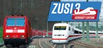ZUSI 3 - Aerosoft Edition * STEAM GIFT РОССИЯ