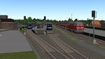 ZUSI 3 - Aerosoft Edition * STEAM GIFT РОССИЯ
