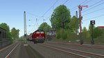 ZUSI 3 - Aerosoft Edition * STEAM GIFT РОССИЯ