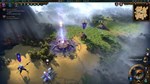 Age of Wonders 4: Empires & Ashes * DLC STEAM РОССИЯ