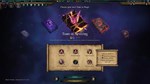 Age of Wonders 4: Empires & Ashes * DLC STEAM РОССИЯ