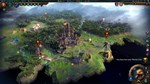 Age of Wonders 4: Empires & Ashes * DLC STEAM РОССИЯ