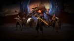 Age of Wonders 4: Empires & Ashes * DLC STEAM РОССИЯ