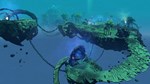 Age of Wonders 4: Empires & Ashes * DLC STEAM РОССИЯ