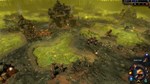 Age of Wonders 4: Empires & Ashes * DLC STEAM РОССИЯ