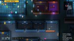 The Making of Streets of Rogue * DLC STEAM РОССИЯ