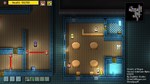 The Making of Streets of Rogue * DLC STEAM РОССИЯ