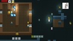 The Making of Streets of Rogue * DLC STEAM РОССИЯ