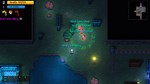 Streets of Rogue - Character Pack * DLC STEAM РОССИЯ