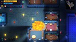 Streets of Rogue - Character Pack * DLC STEAM РОССИЯ