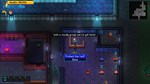 Streets of Rogue - Character Pack * DLC STEAM РОССИЯ