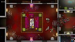 Redgar: The Space Viking * STEAM GIFT РОССИЯ