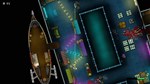Redgar: The Space Viking * STEAM GIFT РОССИЯ