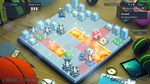 Godzilla Voxel Wars * АВТОДОСТАВКА STEAM GIFT РОССИЯ