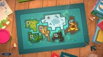 Godzilla Voxel Wars * АВТОДОСТАВКА STEAM GIFT РОССИЯ