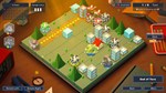 Godzilla Voxel Wars * АВТОДОСТАВКА STEAM GIFT РОССИЯ