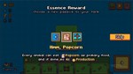 Terracards * АВТОДОСТАВКА STEAM GIFT РОССИЯ