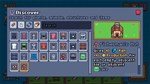 Terracards * АВТОДОСТАВКА STEAM GIFT РОССИЯ