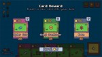 Terracards * АВТОДОСТАВКА STEAM GIFT РОССИЯ