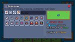 Terracards * АВТОДОСТАВКА STEAM GIFT РОССИЯ