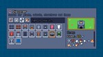 Terracards * АВТОДОСТАВКА STEAM GIFT РОССИЯ