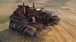 Crossout - Arsonist Pack 💎 DLC STEAM GIFT РОССИЯ