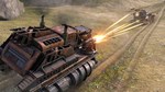 Crossout - Arsonist Pack 💎 DLC STEAM GIFT РОССИЯ